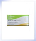Balance Activ BV Vaginal Pessaries x7