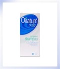 Oilatum Scalp Treatment Shampoo