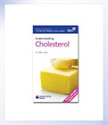 Understanding Cholesterol