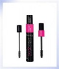 Rimmel Glam Eyes Day to Night Mascara