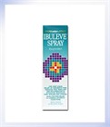 Ibuleve Spray