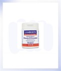 Lamberts Vitamin K Complex Tablets (8145)