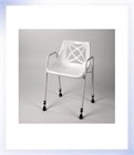 Days Shower Chairs