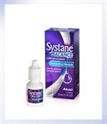 Systane Balance Eye Drops