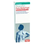 Numark Ibuprofen Pain Relief Gel 10%