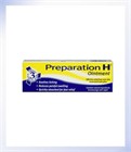 Preperation H Ointment 25gm