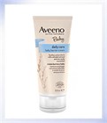 Aveeno Baby Daily Care Barrier Cream 100ml