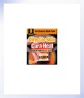 Cura-Heat Direct to Skin Max Size