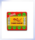 Tiger Balm Red Extra Strength