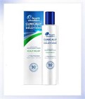 Head &amp; Shoulders Scalp Relief Solution 