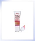 Deep Heat Muscle Rescue Neck &amp; Shoulder Cream