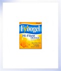 Fybogel Orange 20 Sachets