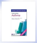 Understanding Asthma