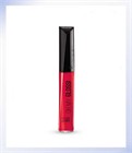 Rimmel Oh My Gloss!