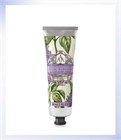 The Somerset Toiletry AAA Floral Hand Cream 60ml