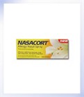 Nasacort Allergy Nasal Spray