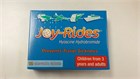 Joy-Rides Tablets