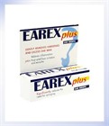 Earex Plus Ear Drops