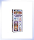 Neilmed Clear Canal Ear Wax Removal Kit