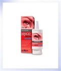 Hycosan Extra Eye Drops 7.5ml