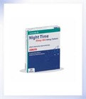 Numark Night Time Sleep Aid Tablets 50mg - One a Night