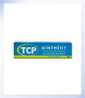 TCP Antiseptic Ointment