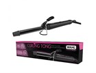 Wahl 19mm Barrel Curling Tong ZX912