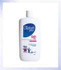 Oilatum Daily Junior Bath Additive 