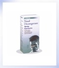 Numark Nasal Decongestant Spray