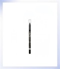 Rimmel ScandalEyes Waterproof Kohl Liner