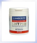 Lamberts 5-HTP 100mg (8518)