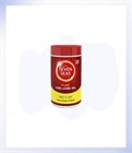 Seven Seas One A Day Pure Cod Liver Oil 120 Capsules