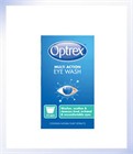 Optrex Eye Wash