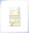 Sea Bands for Children