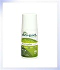 Mosi Guard Natural Insect Repellent Roll On
