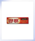 Deep Heat Rub