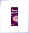 Calpol Infant Suspension 100ml