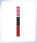 Rimmel Provocalips Kissproof Lip Colour