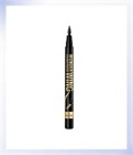 Rimmel Wonderwing Eyeliner 