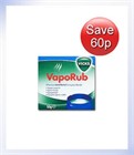 Vicks VapoRub