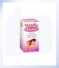 Tixylix Night Cough