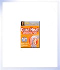 Cura-Heat Arthritis Pain Knee