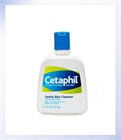 Cetaphil Gentle Cleanser