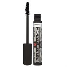 Rimmel Extra Super Lash Mascara