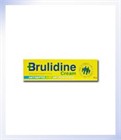 Brulidine Cream