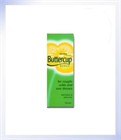 Buttercup Original Cough Syrup