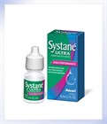 Systane Ultra High Performance Dry Eye Relief