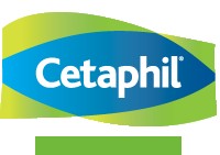 logo-cetaphil(1).png