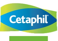 logo-cetaphil(1).png