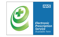 NHS-EPS2-Logo-small.jpg